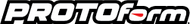 Protoform